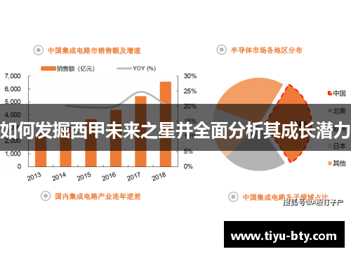 如何发掘西甲未来之星并全面分析其成长潜力