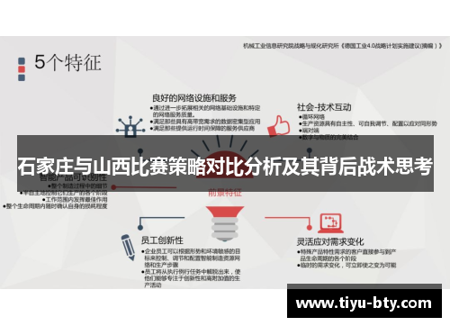 石家庄与山西比赛策略对比分析及其背后战术思考