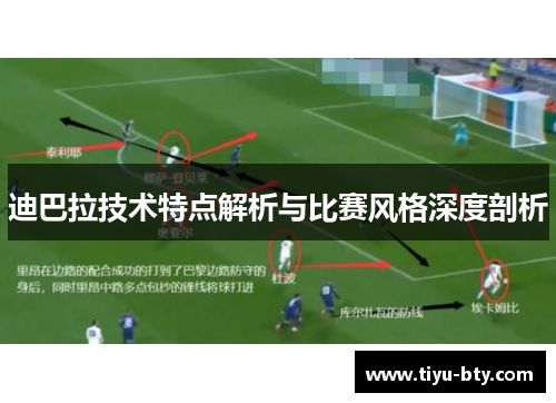 迪巴拉技术特点解析与比赛风格深度剖析